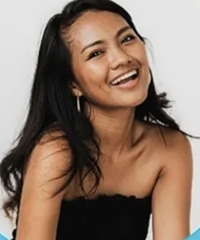 Dr. Lena Dekan