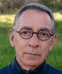 Gavin de Becker