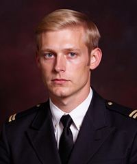Terry L. Shoemaker